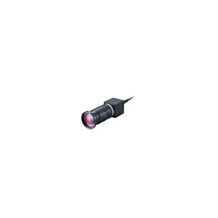Camera công nghiệp Keyence CA-HL08MX