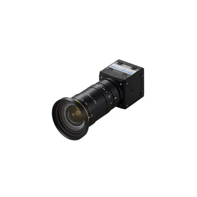 Camera công nghiệp Keyence CA-LHE12