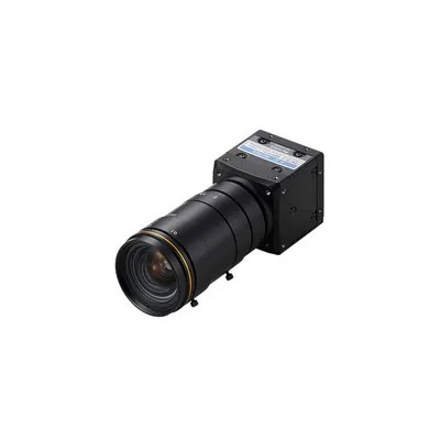 Camera công nghiệp Keyence CA-LHE16