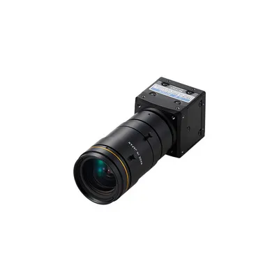 Camera công nghiệp Keyence CA-LHE25
