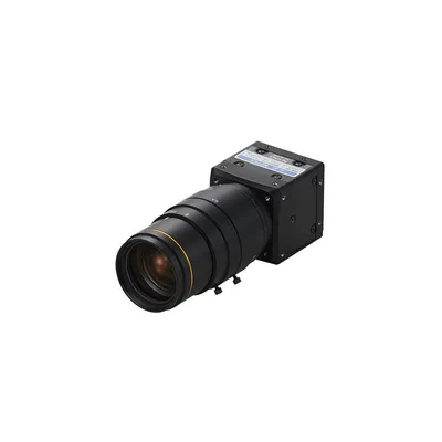 Camera công nghiệp Keyence CA-LHE50