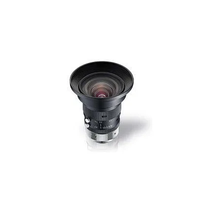 Camera công nghiệp Keyence CA-LHL16