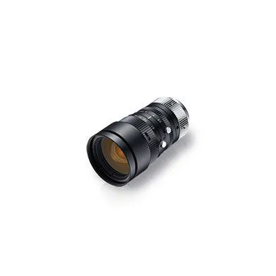 Camera công nghiệp Keyence CA-LHL25