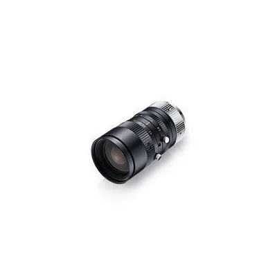 Camera công nghiệp Keyence CA-LHL35