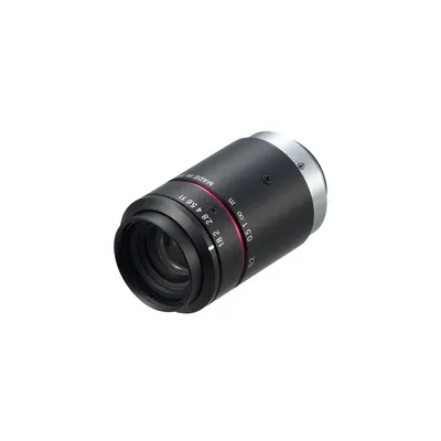 Camera công nghiệp Keyence CA-LHR12