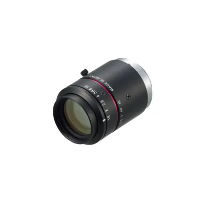 Camera công nghiệp Keyence CA-LHR16