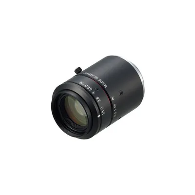 Camera công nghiệp Keyence CA-LHR25