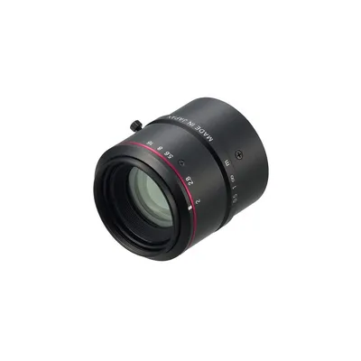 Camera công nghiệp Keyence CA-LHR35