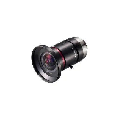 Camera công nghiệp Keyence CA-LHR5