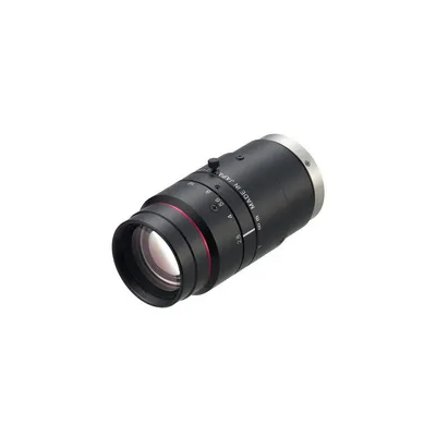 Camera công nghiệp Keyence CA-LHR50