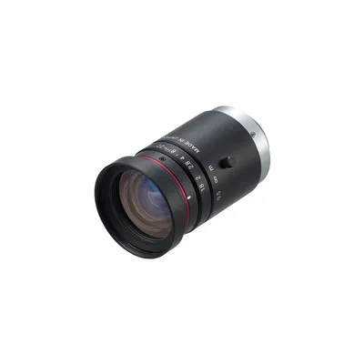 Camera công nghiệp Keyence CA-LHR8