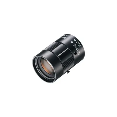 Camera công nghiệp Keyence CA-LHS16