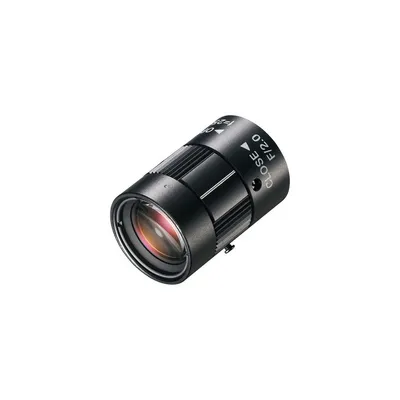 Camera công nghiệp Keyence CA-LHS25