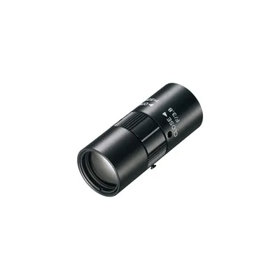 Camera công nghiệp Keyence CA-LHS50