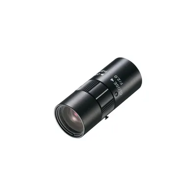 Camera công nghiệp Keyence CA-LHS8