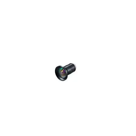 Camera công nghiệp Keyence CA-LHT18
