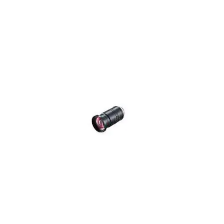 Camera công nghiệp Keyence CA-LHT25