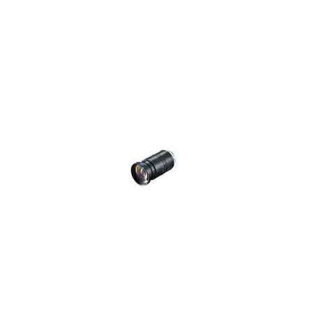 Camera công nghiệp Keyence CA-LHT35