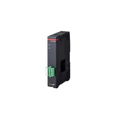 Camera công nghiệp Keyence CA-NCL20E