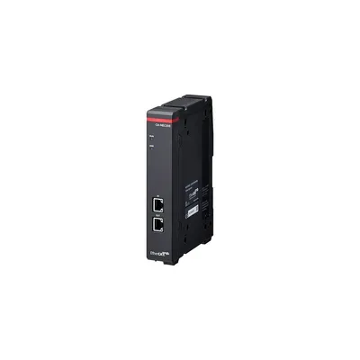 Camera công nghiệp Keyence CA-NEC20E