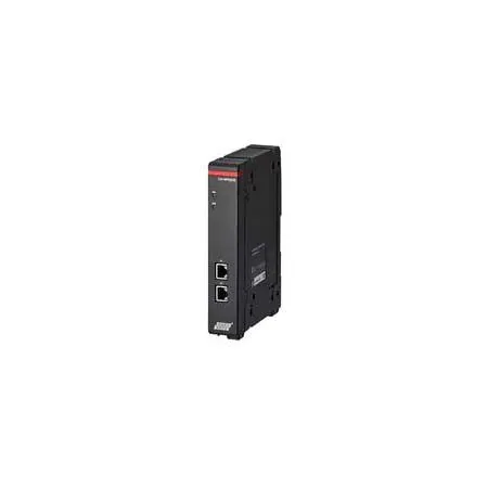 Camera công nghiệp Keyence CA-NPN20E