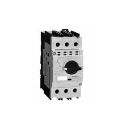 CB Fuji BM3RHB-001