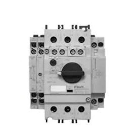 CB Fuji BM3VHBK-032