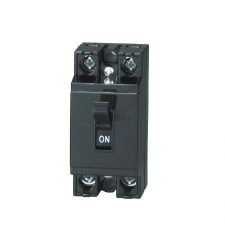 MCB Panasonic BS11106TV
