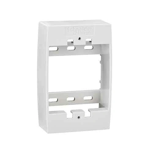 Công tắc và ổ cắm Schneider CK237