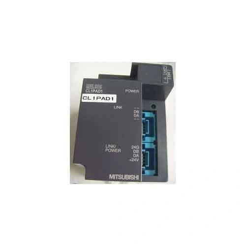 PLC Mitsubishi CL1PAD1