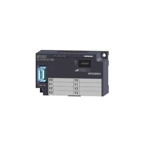 PLC Mitsubishi CL1XY8-DR1B2