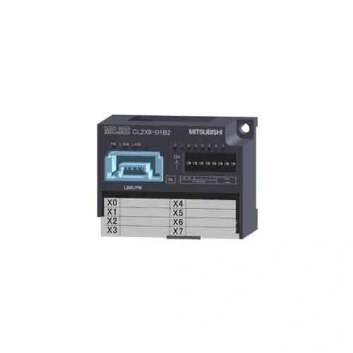 PLC Mitsubishi CL2X8-D1B2