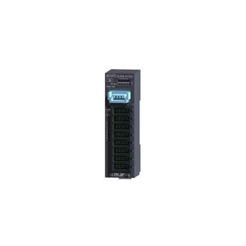 PLC Mitsubishi CL2X8-D1C3V