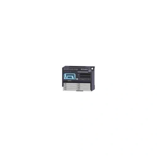 PLC Mitsubishi CL2Y8-TP1B2
