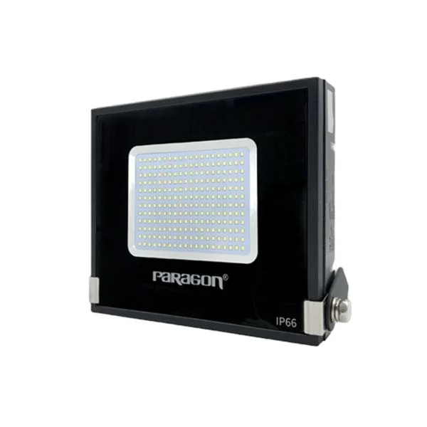 Đèn Pha LED sản xuất: Paragon COFB100L