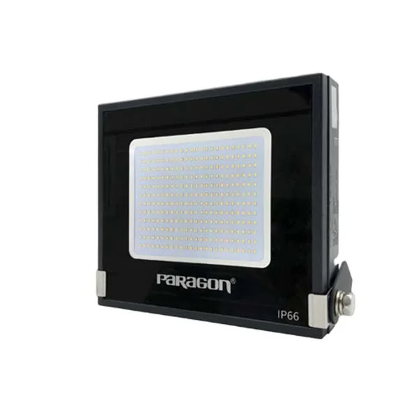 Đèn Pha LED sản xuất: Paragon COFB150L