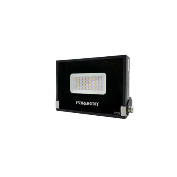 Đèn Pha LED sản xuất: Paragon COFB20L