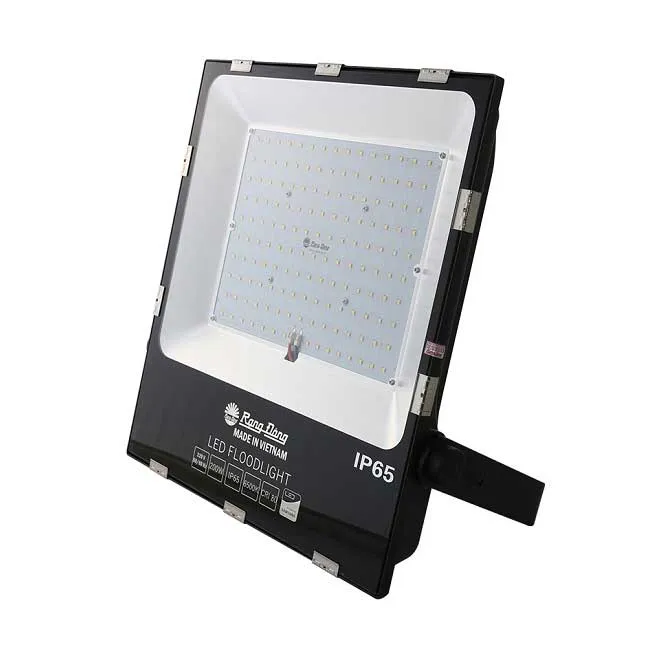 Đèn Pha LED Rạng Đông CP06 200W
