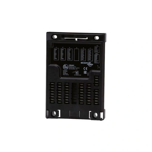 HMI IFM CR0401