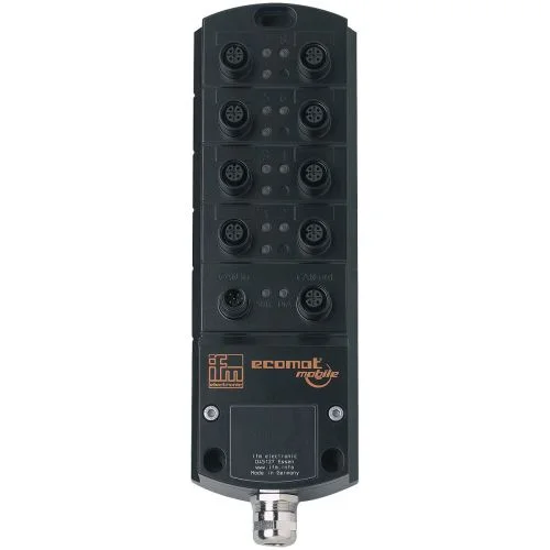 IFM CR2033