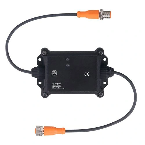 HMI IFM CR3121