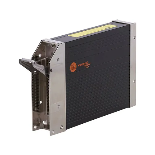 IFM CR7021