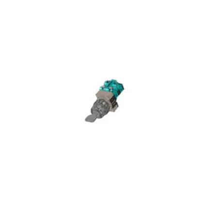 Công tắc Hanyoung CRK-302A1L