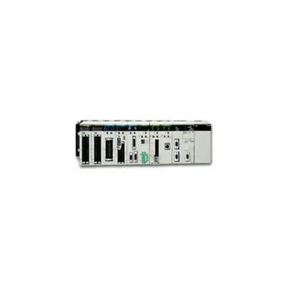 PLC Omron CS1W-CN118