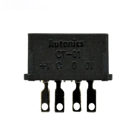 Cảm biến Autonics CT-01