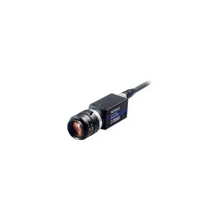 Camera công nghiệp Keyence CV-H100C