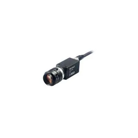Camera công nghiệp Keyence CV-H100M