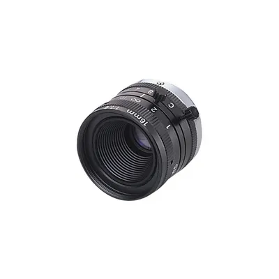 Camera công nghiệp Keyence CV-L16
