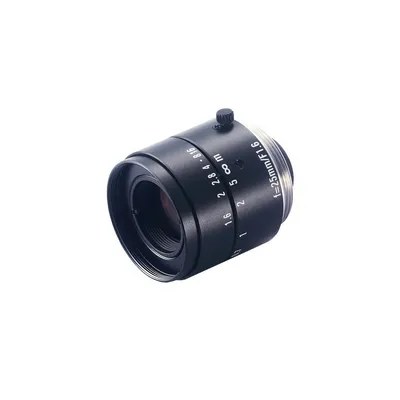 Camera công nghiệp Keyence CV-L25