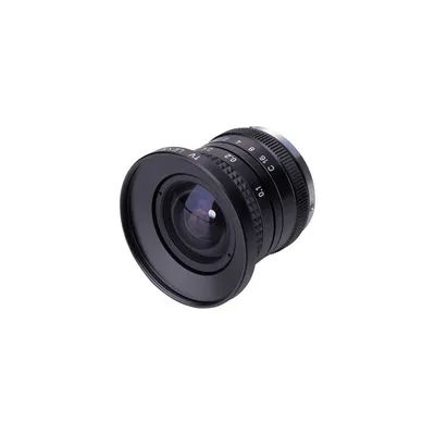 Camera công nghiệp Keyence CV-L3